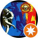 Ato Sugiarto profile picture