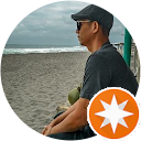 Wiezhland profile picture