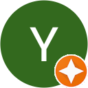 Yuli Yulianingsih profile picture