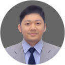 Faris Hidayatulloh profile picture