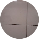 Abdul Rohman profile picture